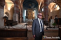 VBS_5659 - Riqualificazione Abbazia di Staffarda